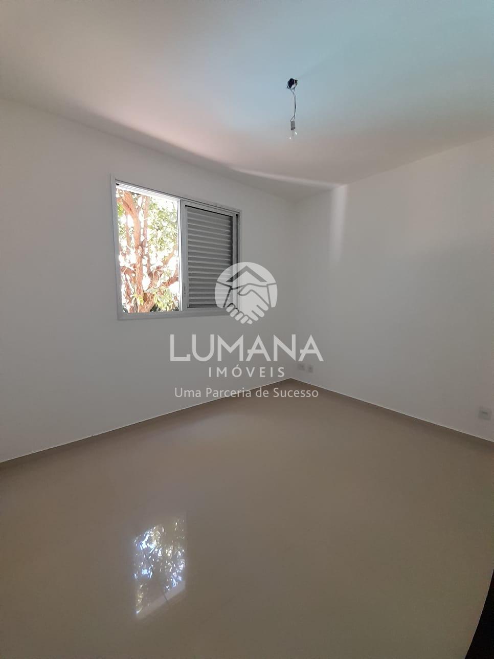 Apartamento c/Elevador — foto 19 — Recanto Da Lagoa, Lagoa Santa, MG