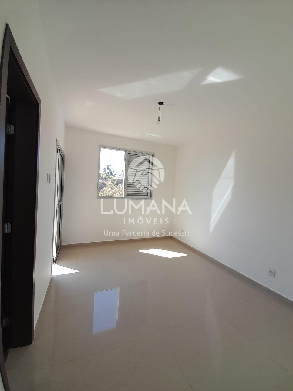 Apartamento c/Elevador — foto 6 — Recanto Da Lagoa, Lagoa Santa, MG