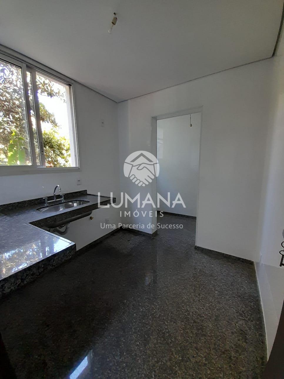 Apartamento c/Elevador — foto 20 — Recanto Da Lagoa, Lagoa Santa, MG