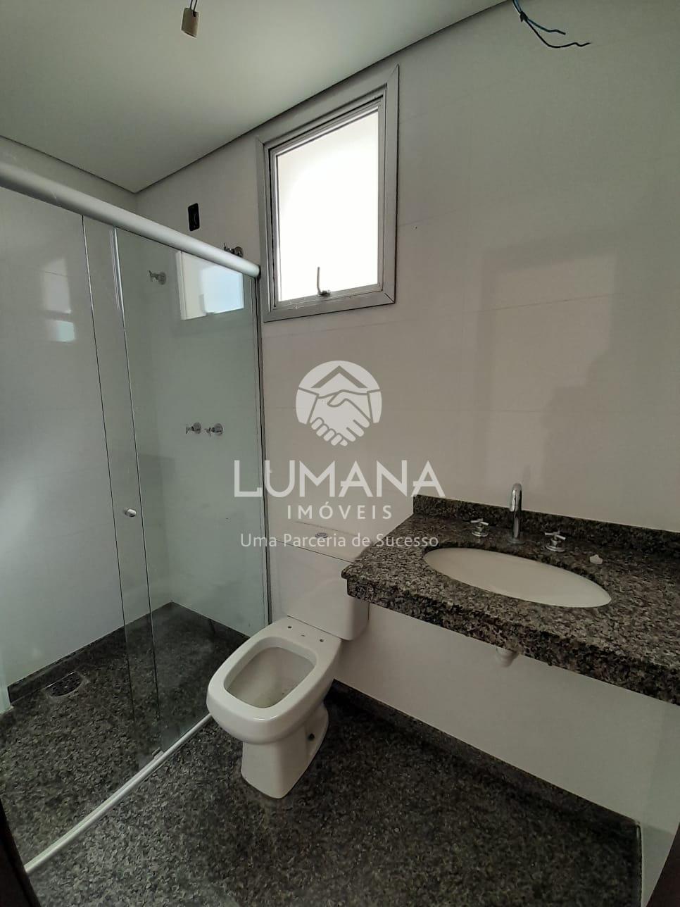 Apartamento c/Elevador — foto 7 — Recanto Da Lagoa, Lagoa Santa, MG
