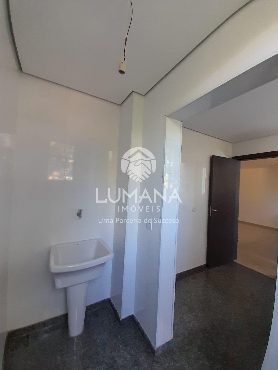 Apartamento c/Elevador — foto 22 — Recanto Da Lagoa, Lagoa Santa, MG
