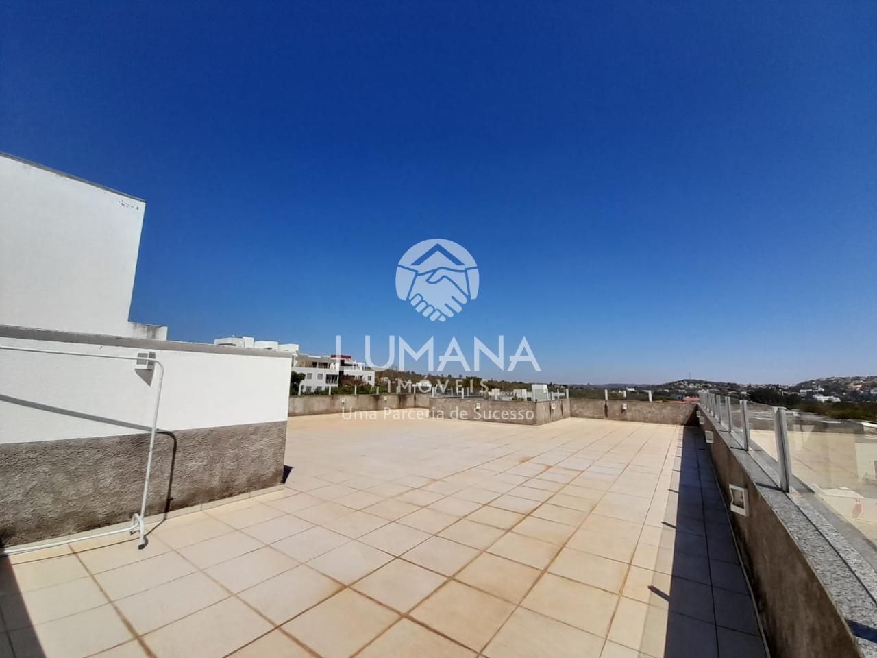 Apartamento c/Elevador