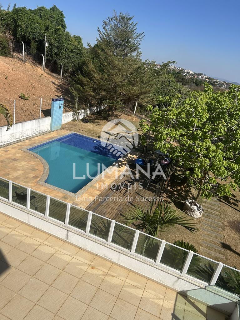 Casa em Condomíno — foto 51 — Pontal Da Liberdade, Lagoa Santa, MG