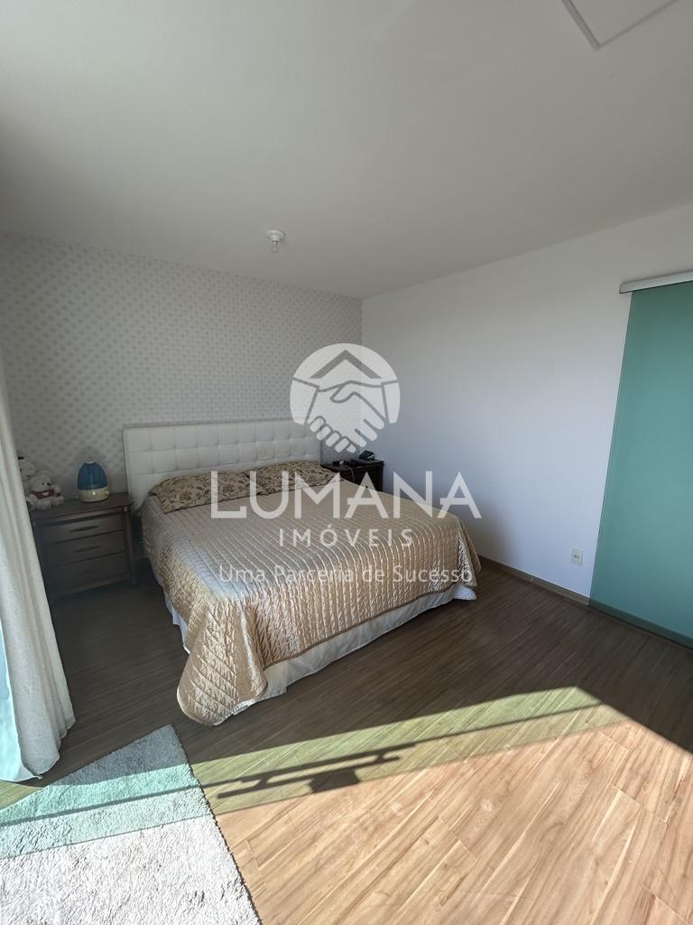 Casa em Condomíno — foto 13 — Pontal Da Liberdade, Lagoa Santa, MG