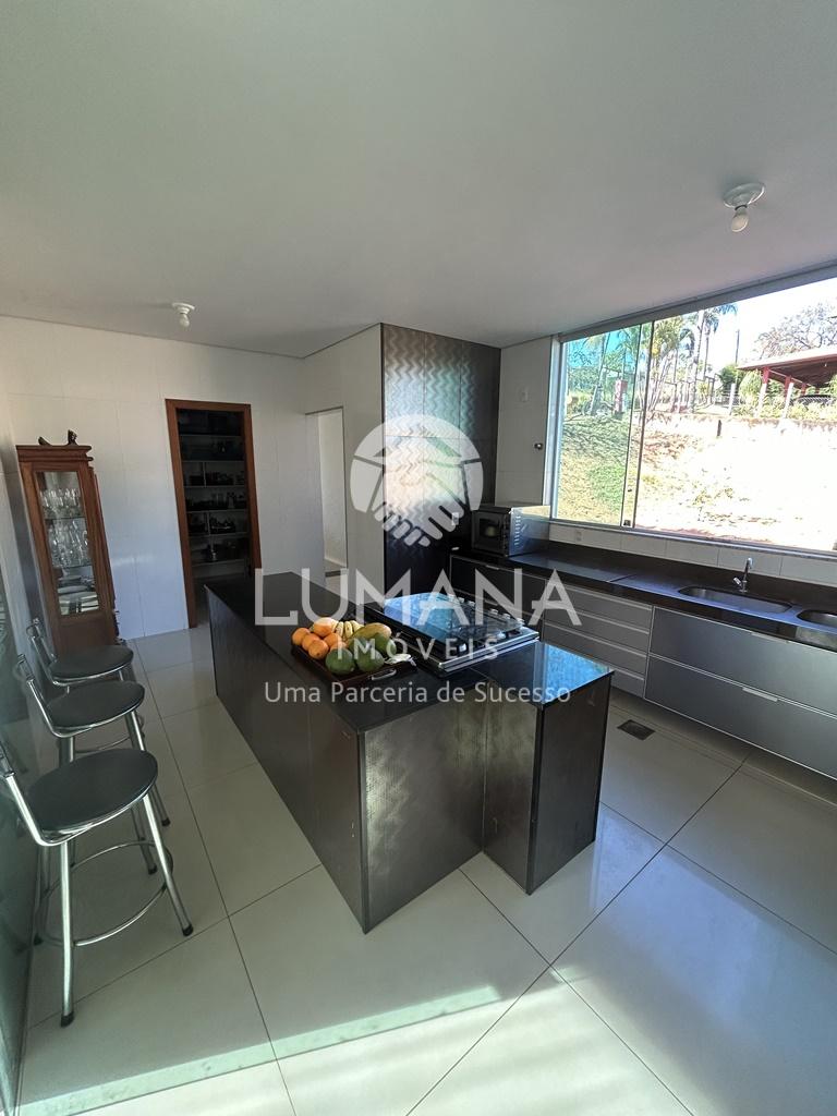 Casa em Condomíno — foto 27 — Pontal Da Liberdade, Lagoa Santa, MG