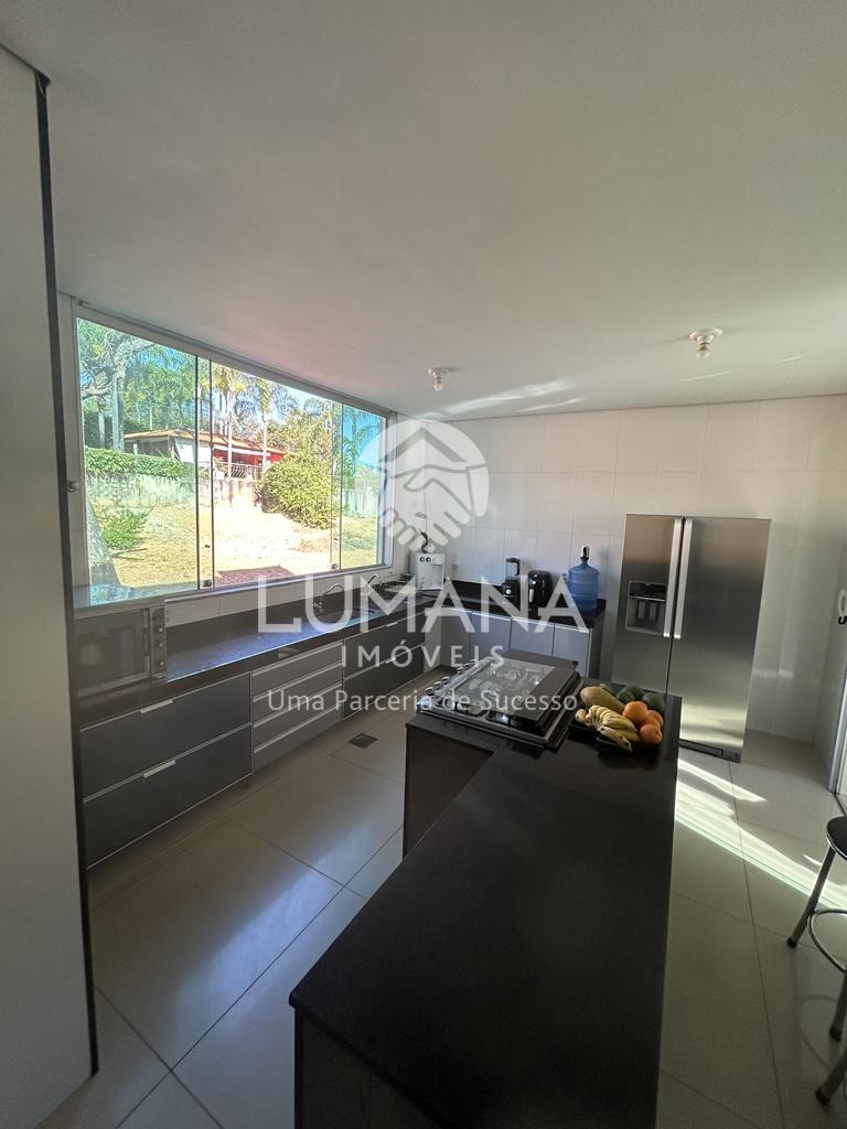 Casa em Condomíno — foto 28 — Pontal Da Liberdade, Lagoa Santa, MG
