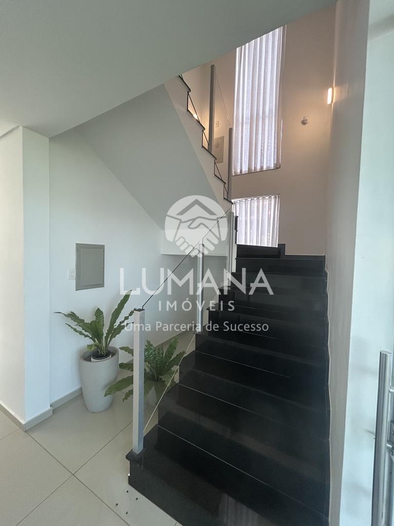 Casa em Condomíno — foto 10 — Pontal Da Liberdade, Lagoa Santa, MG