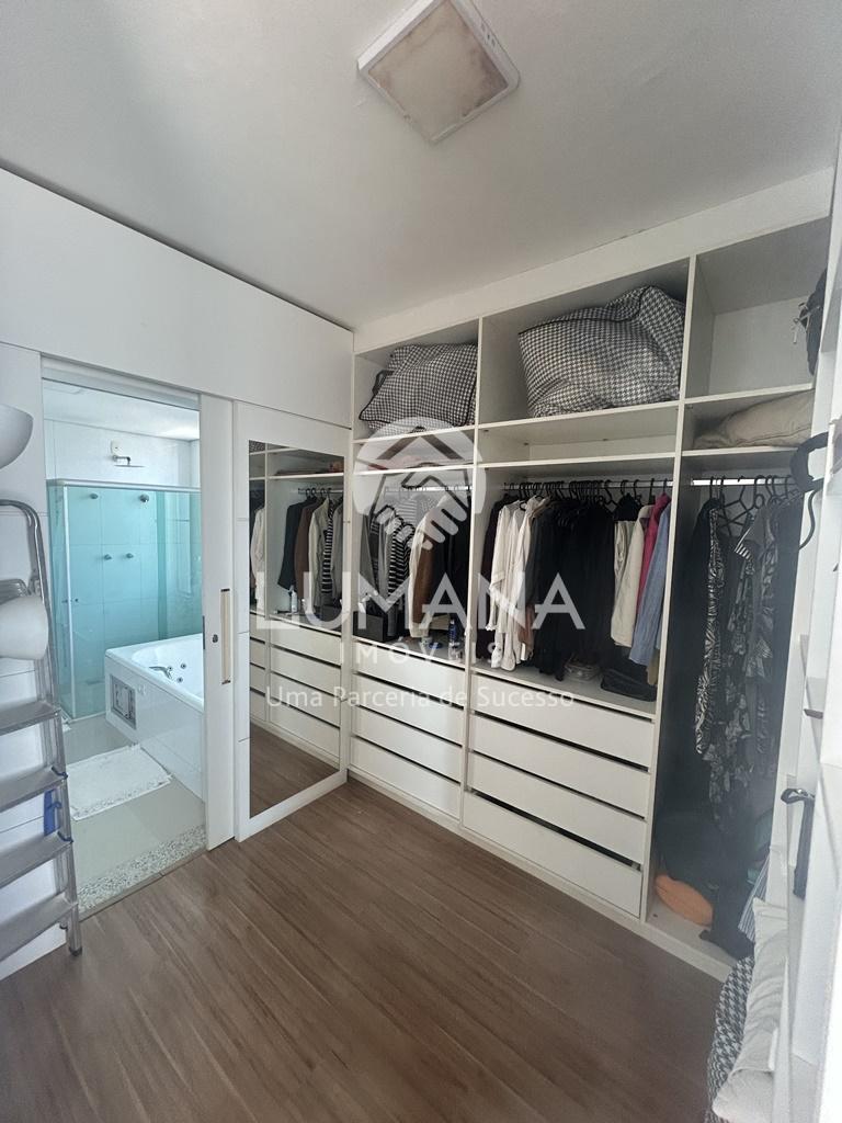 Casa em Condomíno — foto 17 — Pontal Da Liberdade, Lagoa Santa, MG