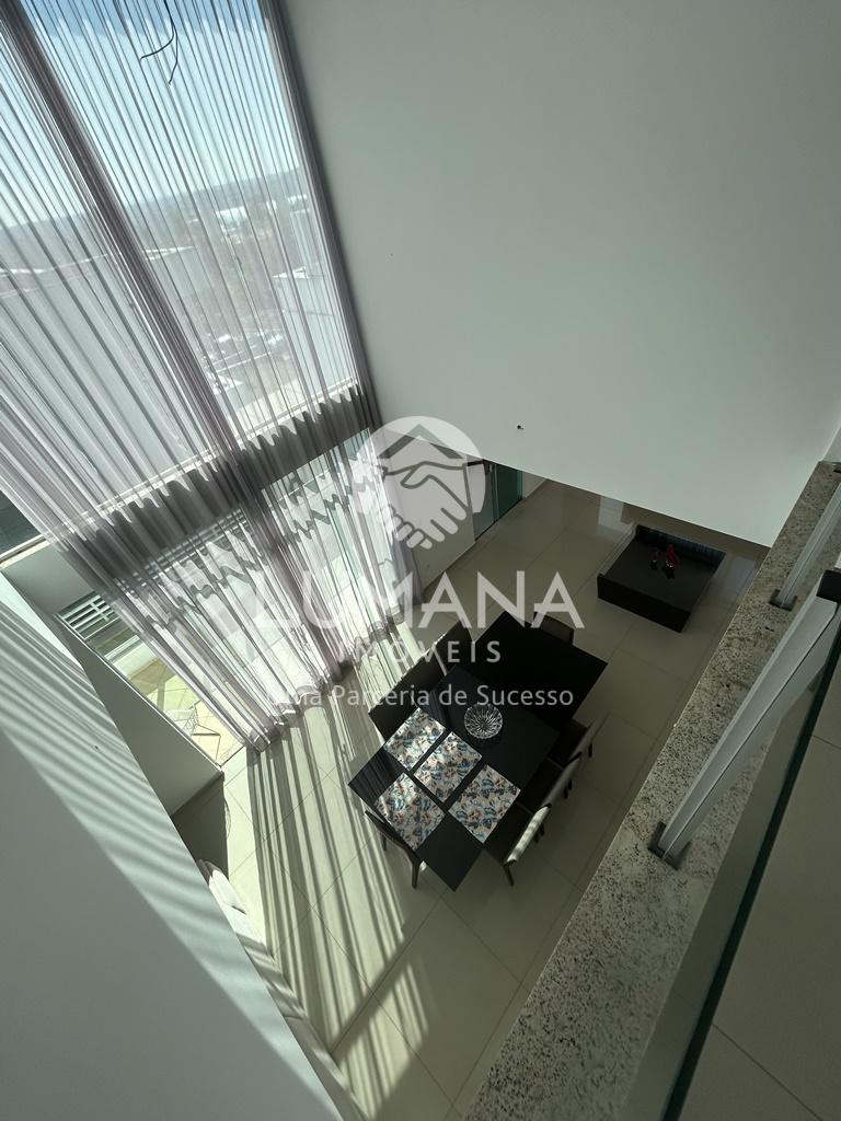 Casa em Condomíno — foto 9 — Pontal Da Liberdade, Lagoa Santa, MG