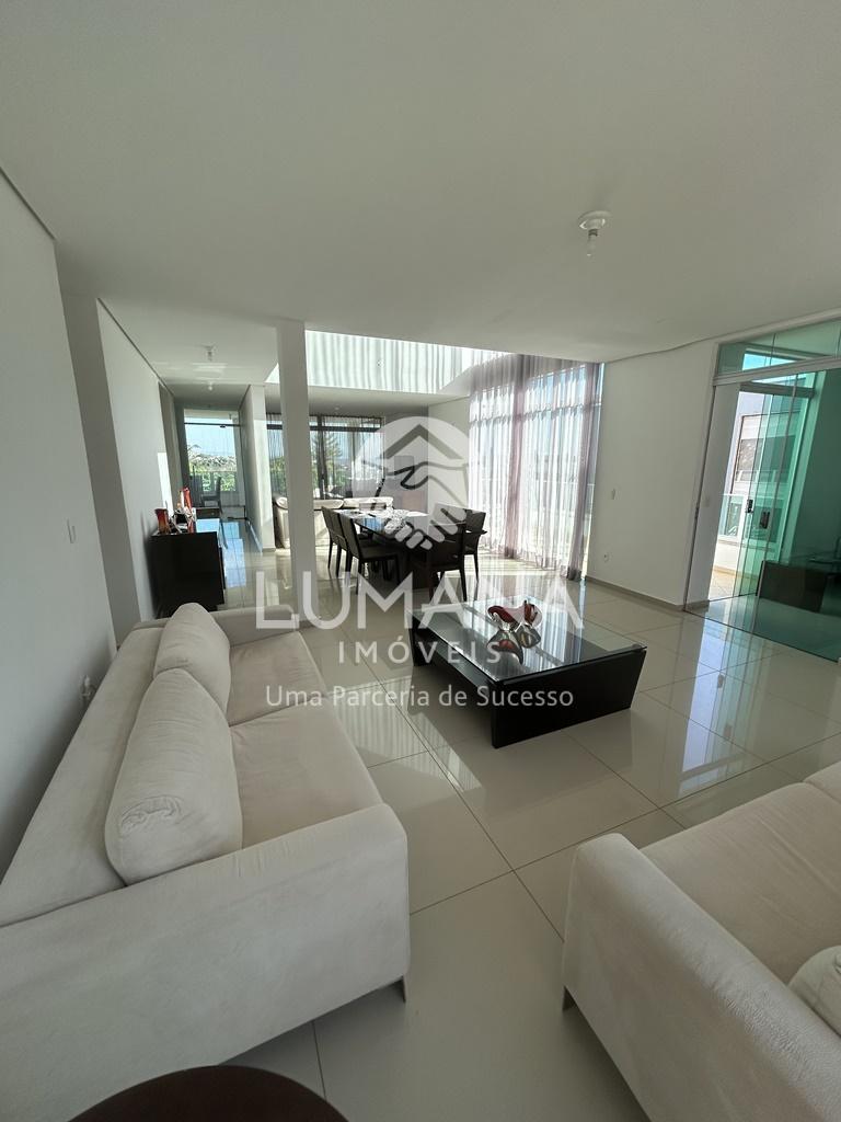 Casa em Condomíno — foto 6 — Pontal Da Liberdade, Lagoa Santa, MG