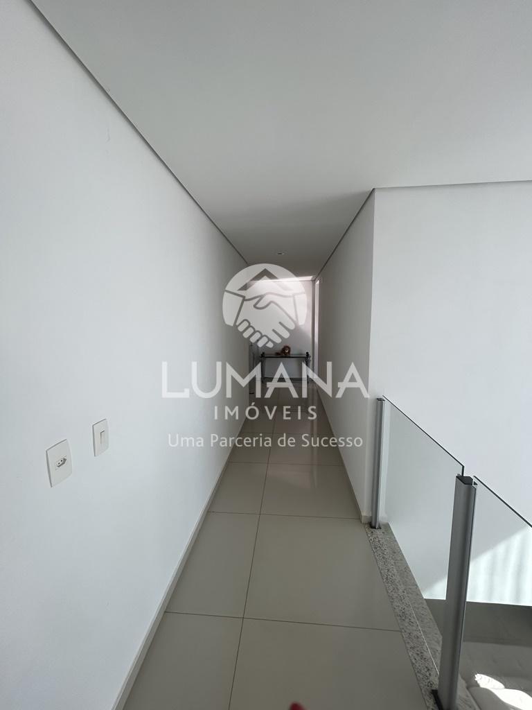 Casa em Condomíno — foto 12 — Pontal Da Liberdade, Lagoa Santa, MG