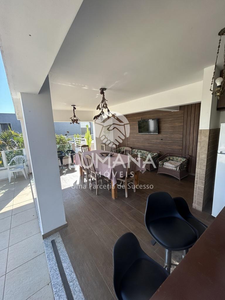 Casa em Condomíno — foto 30 — Pontal Da Liberdade, Lagoa Santa, MG