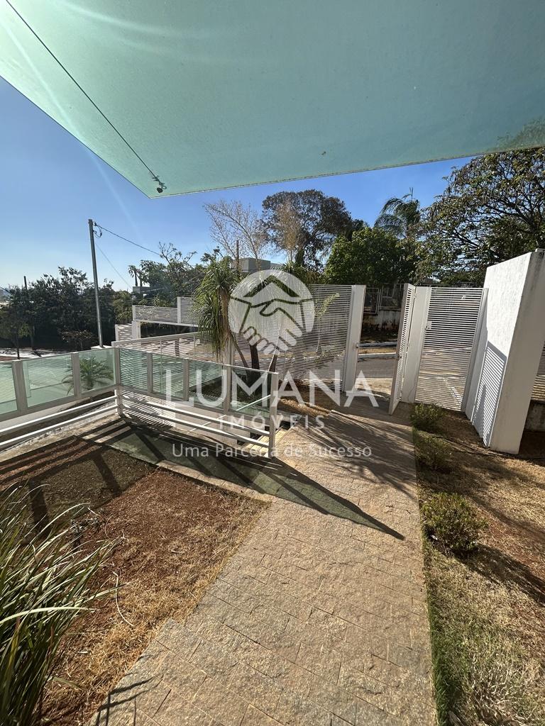 Casa em Condomíno — foto 41 — Pontal Da Liberdade, Lagoa Santa, MG