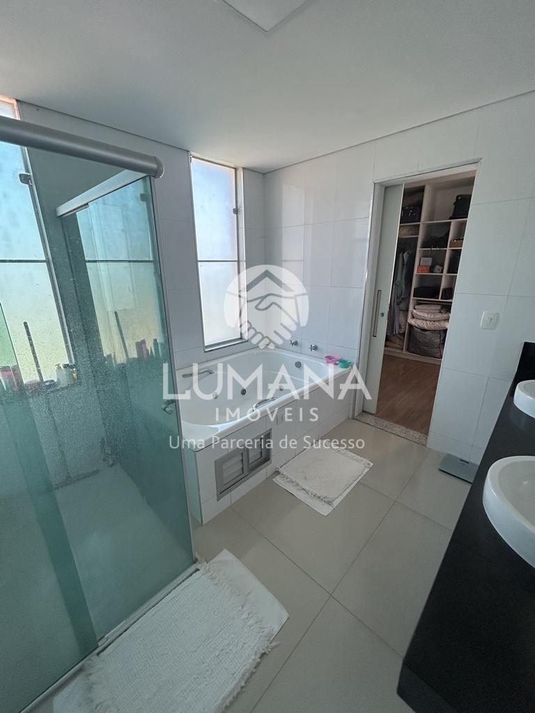 Casa em Condomíno — foto 18 — Pontal Da Liberdade, Lagoa Santa, MG