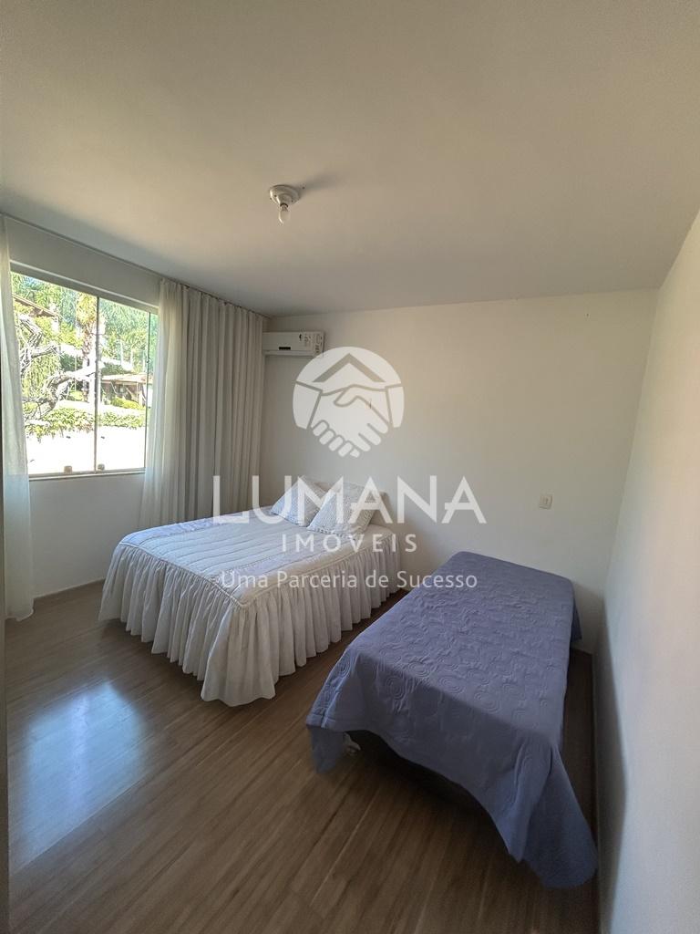 Casa em Condomíno — foto 23 — Pontal Da Liberdade, Lagoa Santa, MG