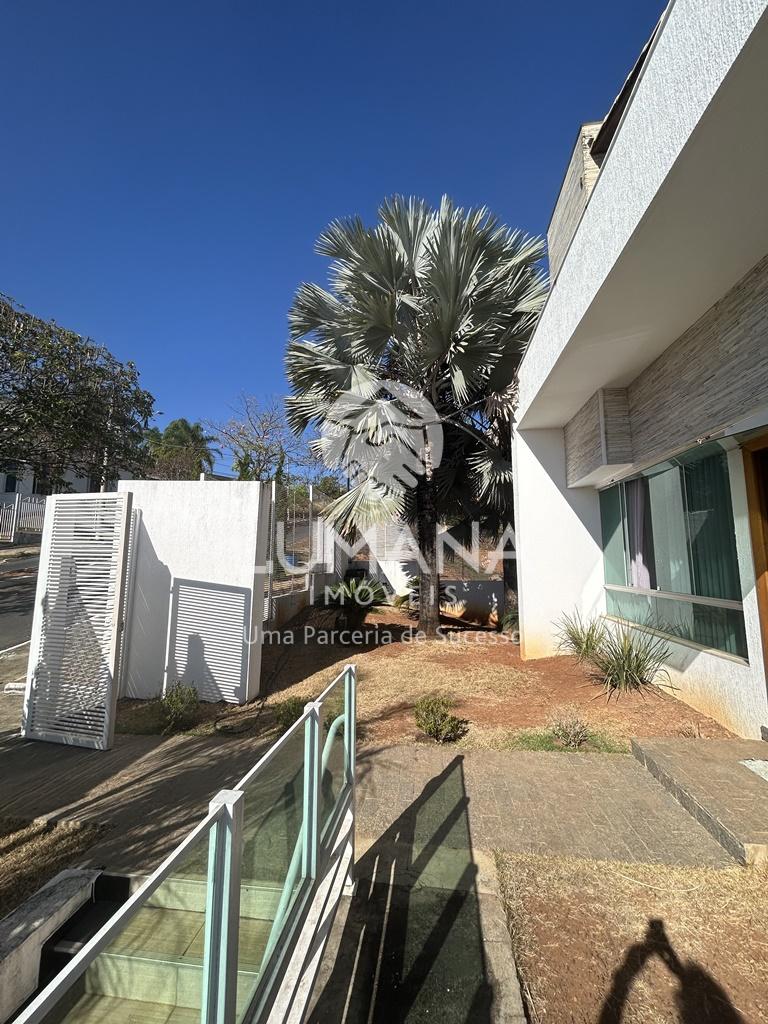 Casa em Condomíno — foto 44 — Pontal Da Liberdade, Lagoa Santa, MG