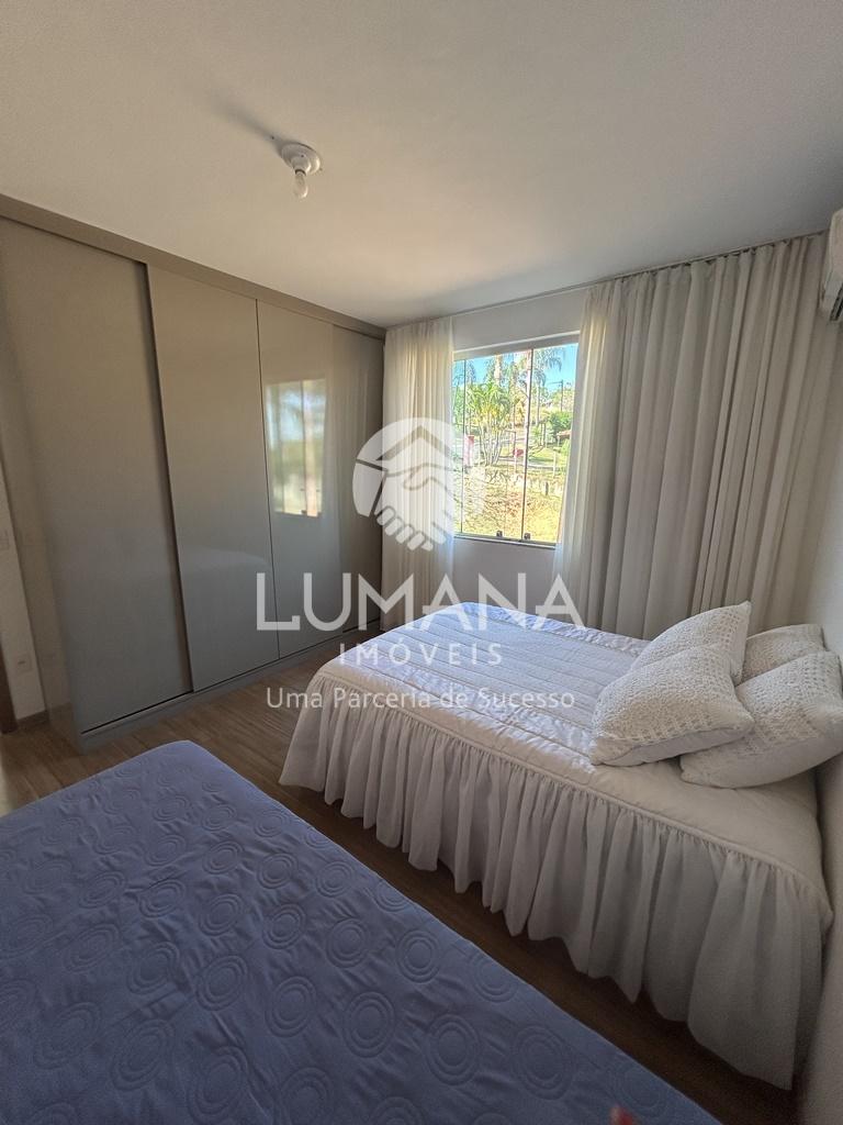 Casa em Condomíno — foto 22 — Pontal Da Liberdade, Lagoa Santa, MG