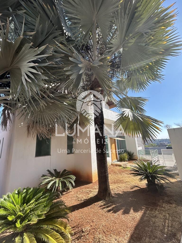 Casa em Condomíno — foto 45 — Pontal Da Liberdade, Lagoa Santa, MG