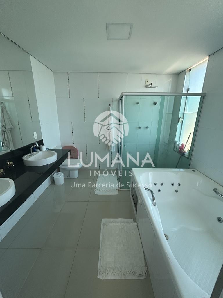 Casa em Condomíno — foto 19 — Pontal Da Liberdade, Lagoa Santa, MG