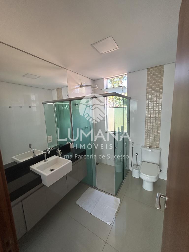 Casa em Condomíno — foto 24 — Pontal Da Liberdade, Lagoa Santa, MG