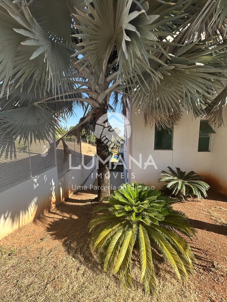 Casa em Condomíno — foto 46 — Pontal Da Liberdade, Lagoa Santa, MG