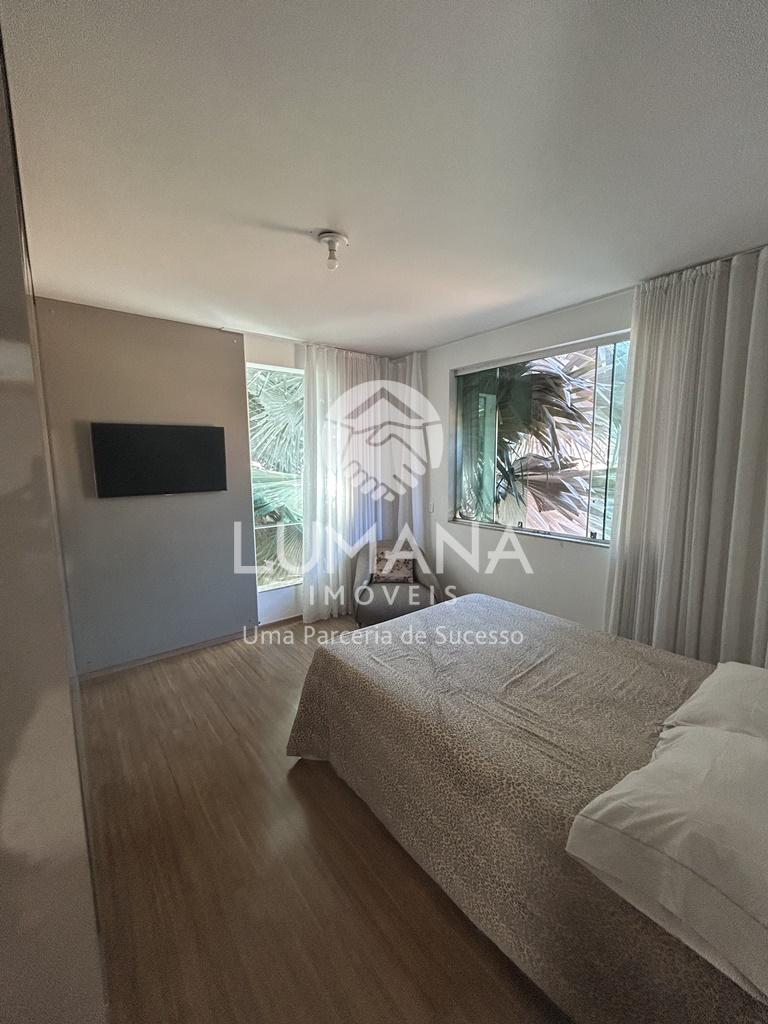 Casa em Condomíno — foto 20 — Pontal Da Liberdade, Lagoa Santa, MG