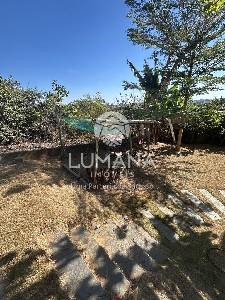 Casa em Condomíno — foto 34 — Pontal Da Liberdade, Lagoa Santa, MG