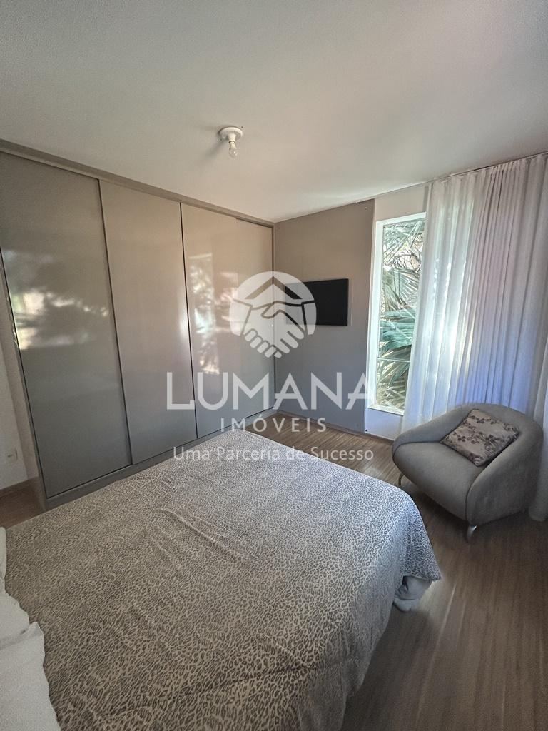 Casa em Condomíno — foto 21 — Pontal Da Liberdade, Lagoa Santa, MG