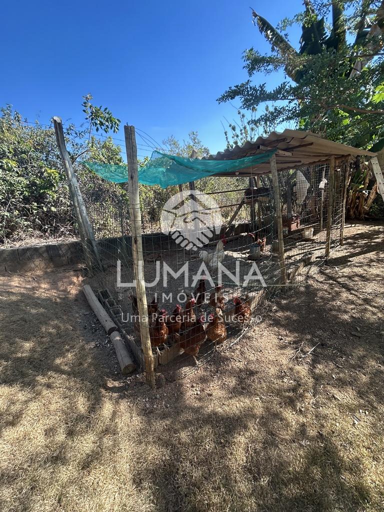 Casa em Condomíno — foto 35 — Pontal Da Liberdade, Lagoa Santa, MG