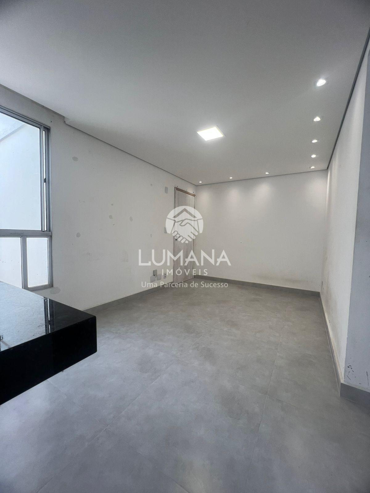 RESIDENCIAL PARQUE VERDE