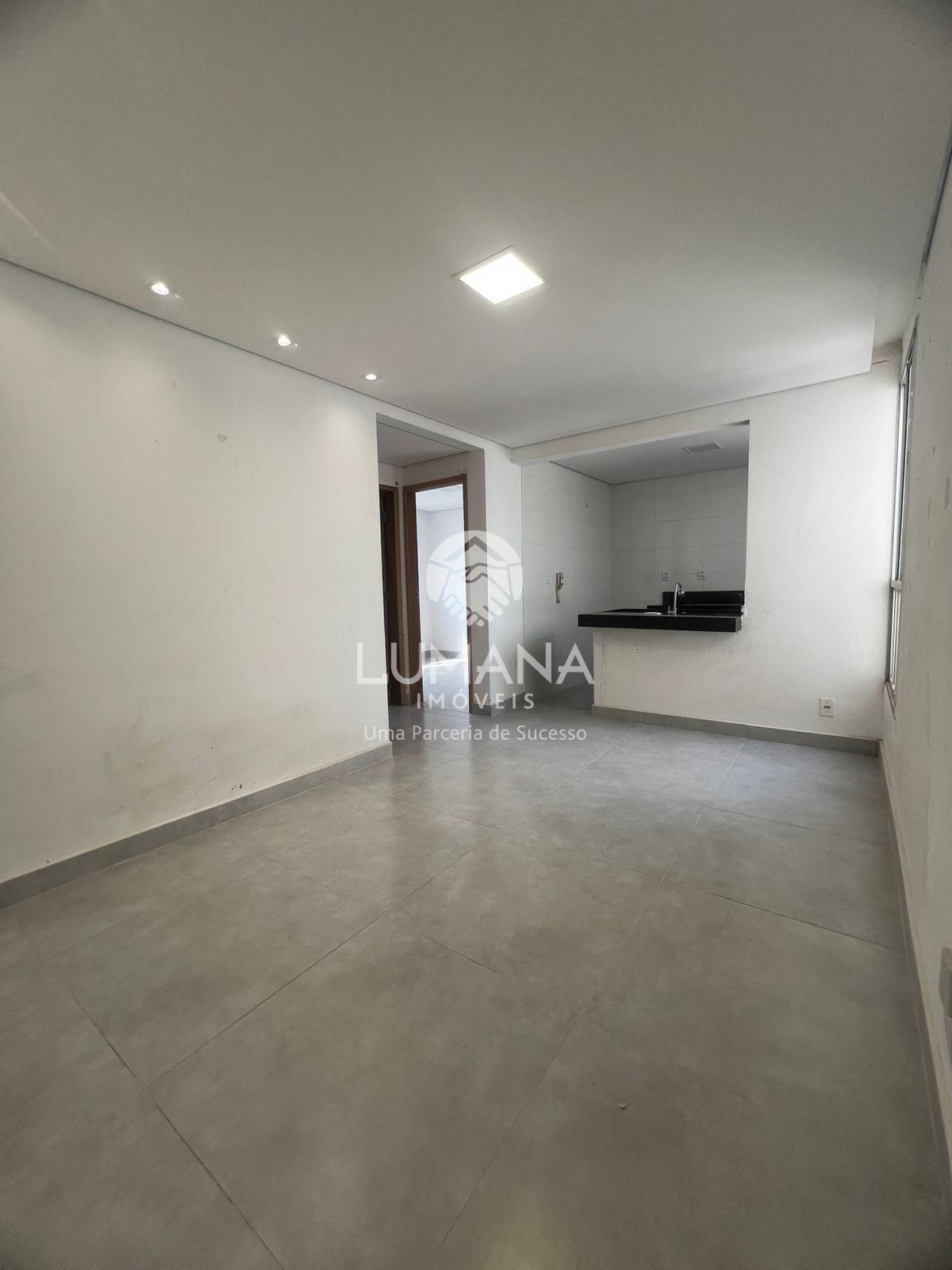 RESIDENCIAL PARQUE VERDE