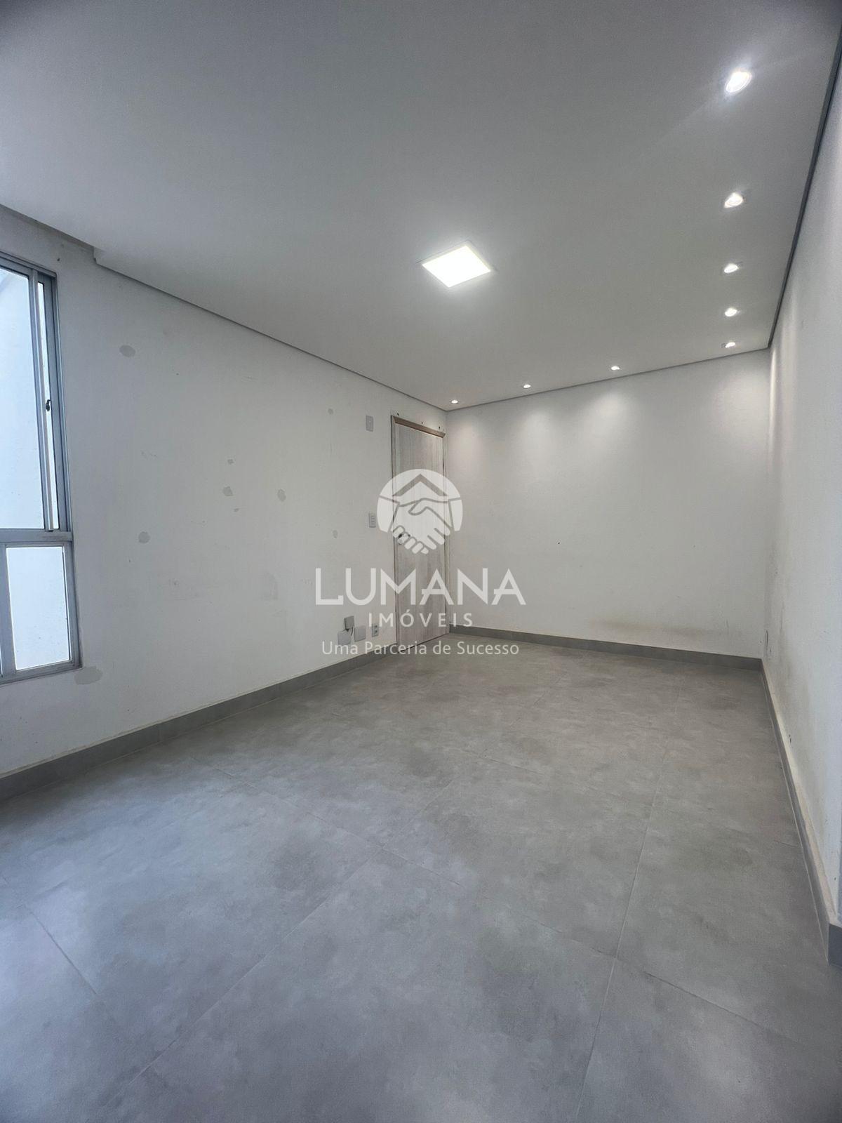 RESIDENCIAL PARQUE VERDE