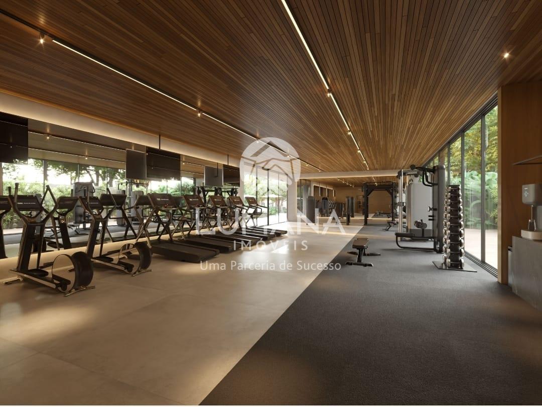 Lote em condomínio — foto 12 — Gran Park, Vespasiano, MG