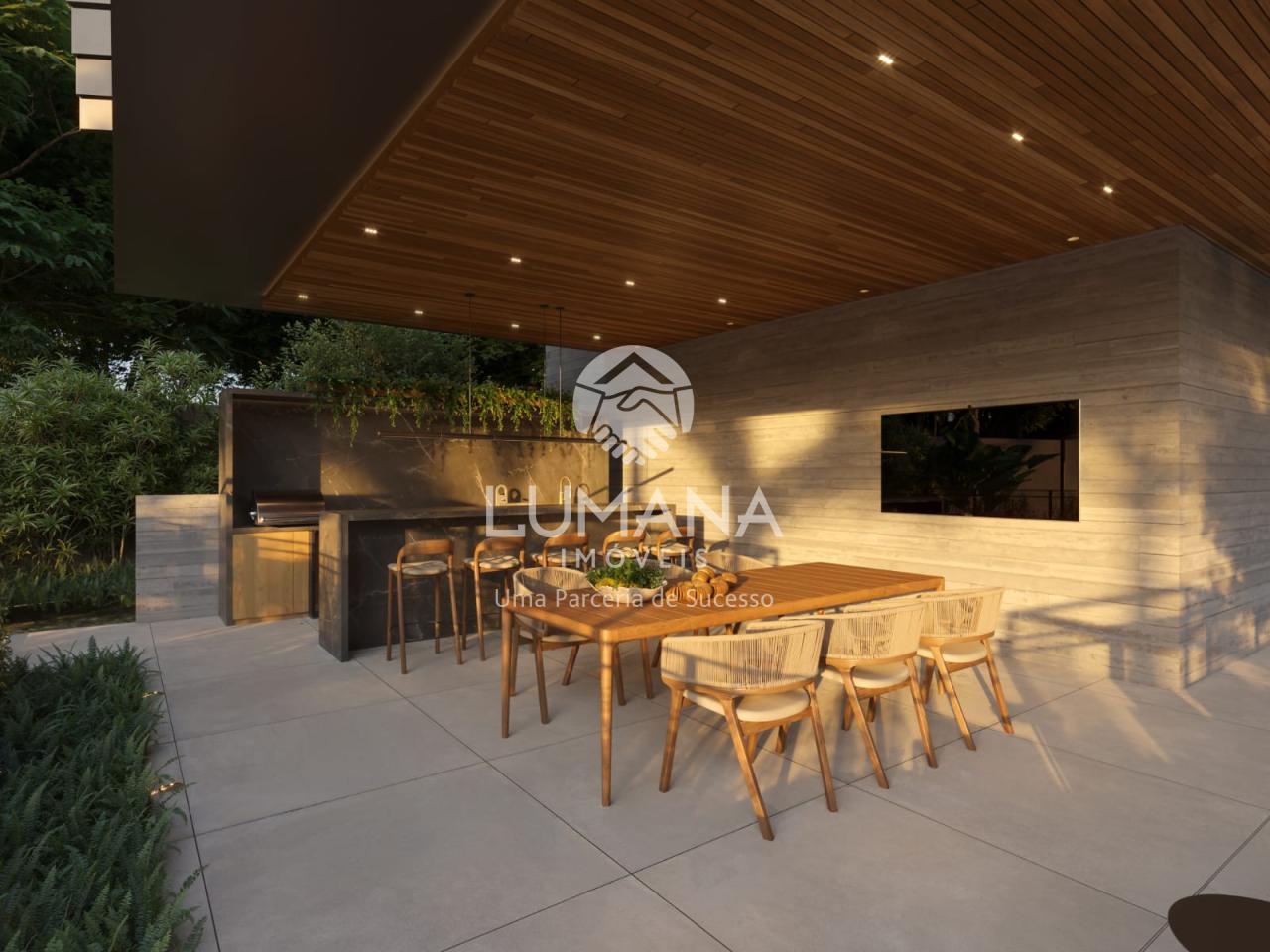 Lote em condomínio — foto 8 — Gran Park, Vespasiano, MG