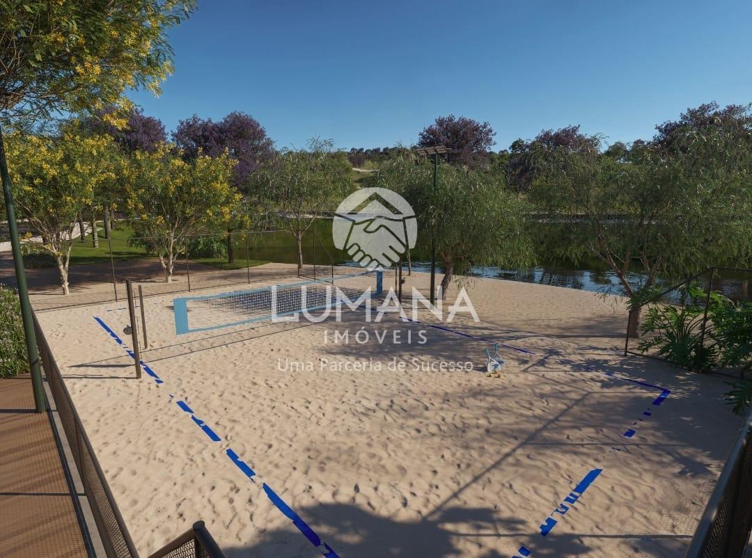 Lote em condomínio — foto 9 — Gran Park, Vespasiano, MG