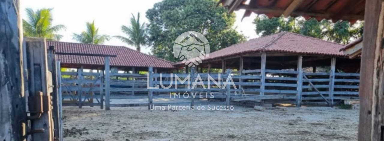 Fazenda produtiva Cachaça — foto 55 — Zona Rural, Araçuaí, MG