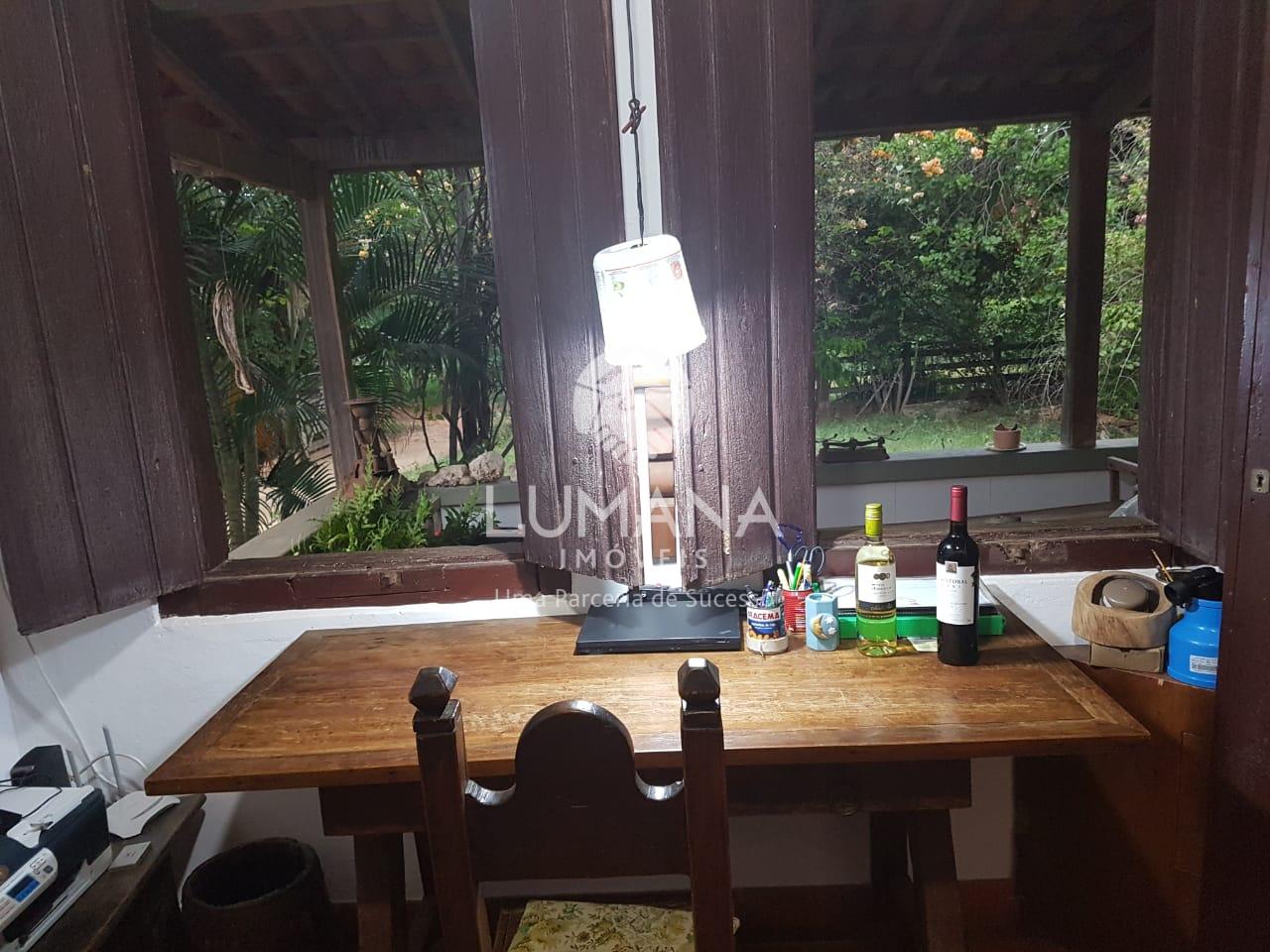 Fazenda produtiva Cachaça — foto 28 — Zona Rural, Araçuaí, MG