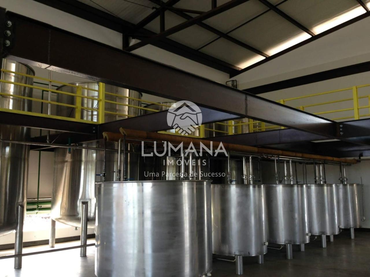 Fazenda produtiva Cachaça — foto 37 — Zona Rural, Araçuaí, MG