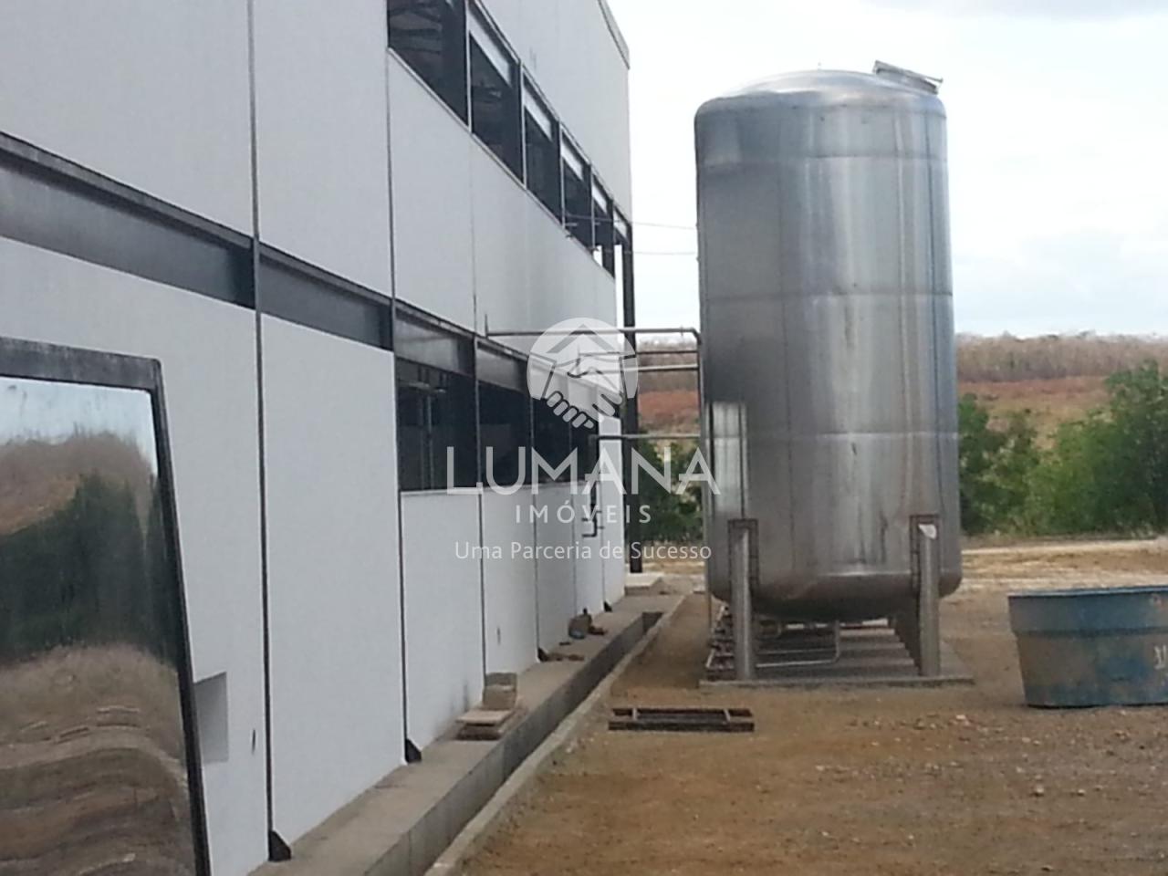 Fazenda produtiva Cachaça — foto 36 — Zona Rural, Araçuaí, MG