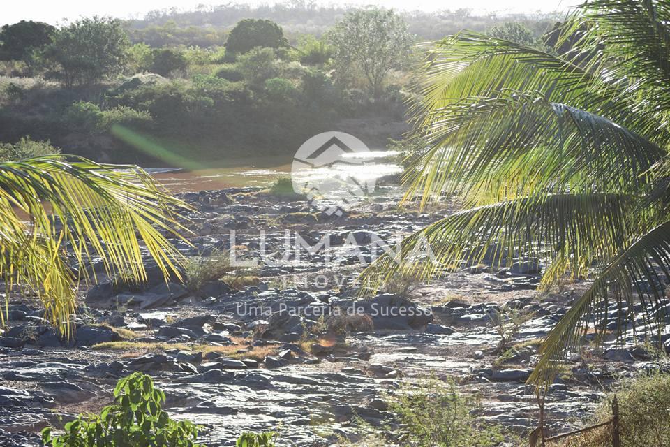 Fazenda produtiva Cachaça — foto 53 — Zona Rural, Araçuaí, MG