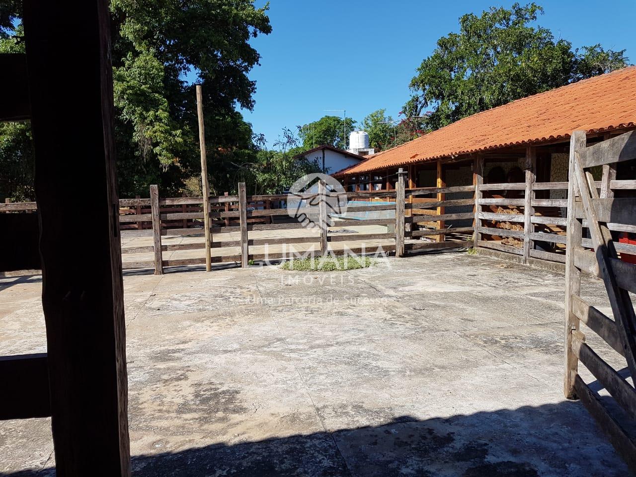 Fazenda produtiva Cachaça — foto 24 — Zona Rural, Araçuaí, MG