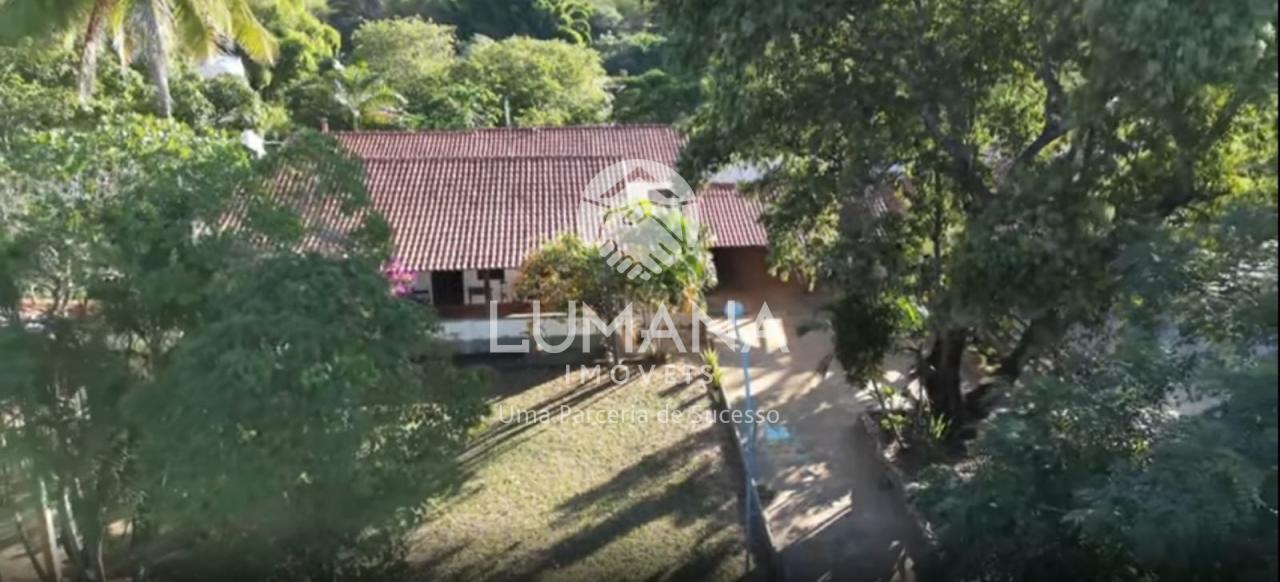 Fazenda produtiva Cachaça — foto 54 — Zona Rural, Araçuaí, MG