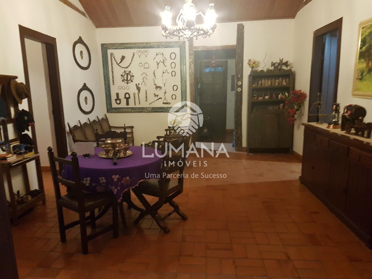 Fazenda produtiva Cachaça — foto 27 — Zona Rural, Araçuaí, MG