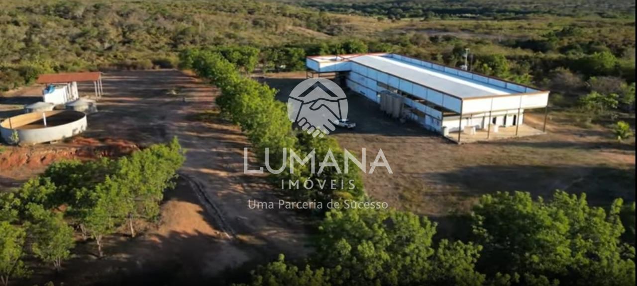 Fazenda produtiva Cachaça — foto 8 — Zona Rural, Araçuaí, MG