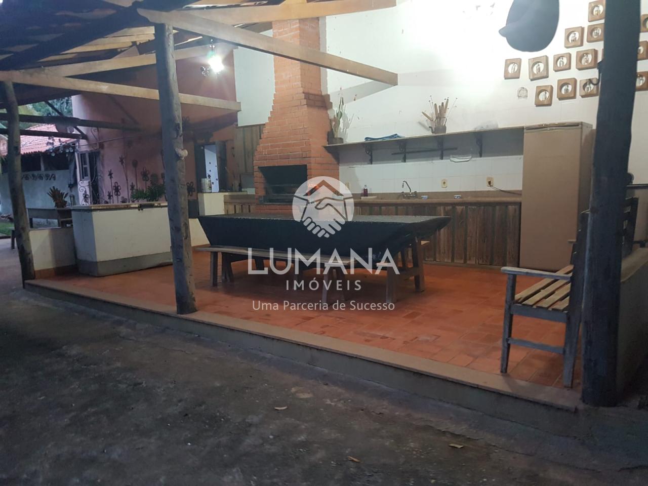 Fazenda produtiva Cachaça — foto 29 — Zona Rural, Araçuaí, MG