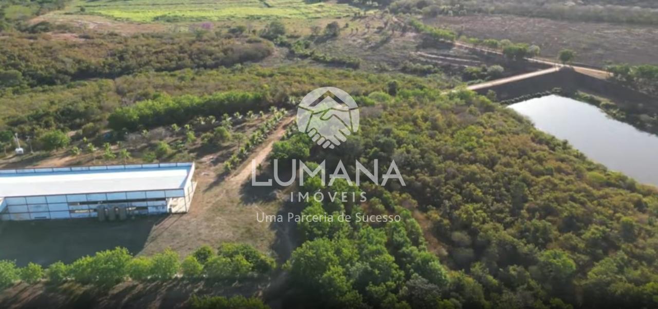 Fazenda produtiva Cachaça — foto 10 — Zona Rural, Araçuaí, MG