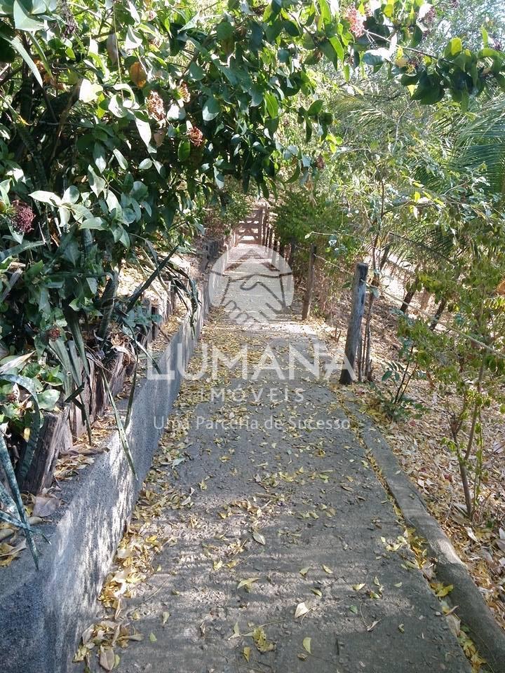Fazenda produtiva Cachaça — foto 56 — Zona Rural, Araçuaí, MG