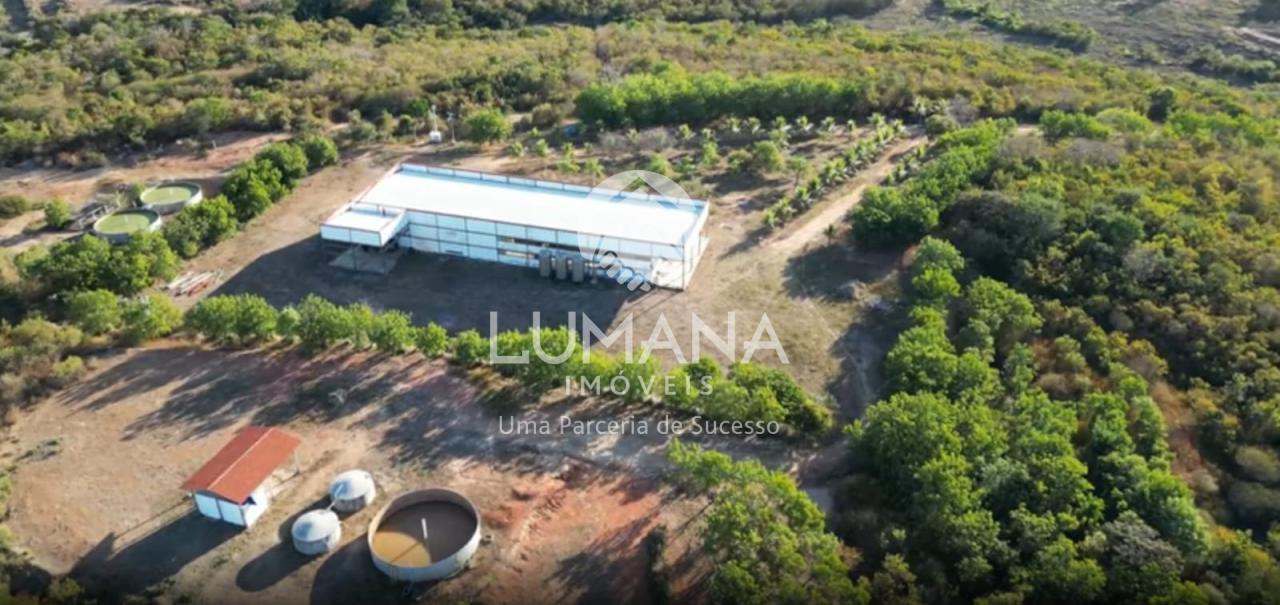 Fazenda produtiva Cachaça — foto 9 — Zona Rural, Araçuaí, MG