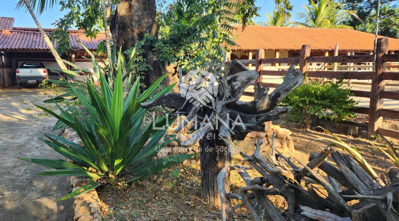 Fazenda produtiva Cachaça — foto 49 — Zona Rural, Araçuaí, MG