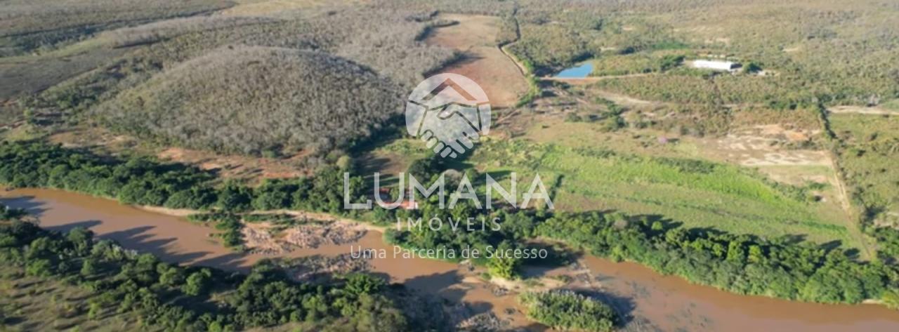 Fazenda produtiva Cachaça — foto 15 — Zona Rural, Araçuaí, MG